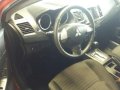 Mitsubishi Lancer Ex 2013 for sale-8