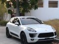 Porsche Macan 2016 for sale-2