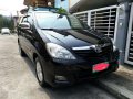 2011 Toyota Innova for sale-2