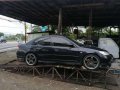 Honda Civic 2005 For Sale-2