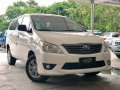 Toyota Innova 2014 for sale-0