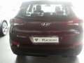 Hyundai Tucson 2018 for sale-3
