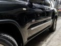 Jeep Grand Cherokee 2012 for sale-8