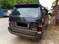 Toyota Revo 2000 for sale-2