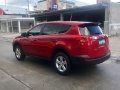 2013 Toyota Rav4 for sale-2