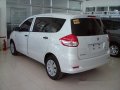 Suzuki Ertiga 2018 for sale-1