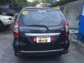 Toyota Avanza 2017 for sale-2