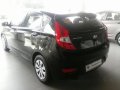 Hyundai Accent 2018 for sale-5