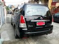 2011 Toyota Innova for sale-6