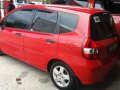 Honda Jazz 2004 for sale-4