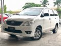 Toyota Innova 2014 for sale-2