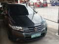 Honda City 2012 for sale-0