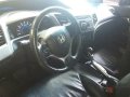 Honda Civic 2012 for sale-6