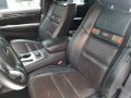 Jeep Grand Cherokee 2012 for sale-7
