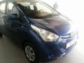 Hyundai Eon 2018 for sale-2