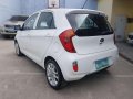2013 Kia Picanto for sale-1