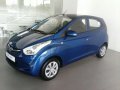 Hyundai Eon 2018 for sale-1