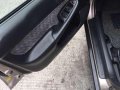 Honda CIVIC VTI VTEC 1999 for sale-10