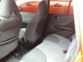 Honda Jazz 2004 for sale-8