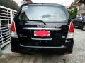 2011 Toyota Innova for sale-5
