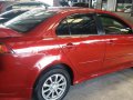 Mitsubishi Lancer Ex 2013 for sale-3