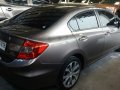 Honda Civic 2012 for sale-4