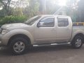 Nissan Frontier Navara 2013 for sale-2