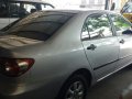 Toyota Corolla Altis 2007 for sale-3