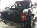 Toyota Hilux 2014 for sale-5