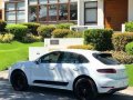 Porsche Macan 2016 for sale-3