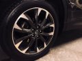 Mazda CX-5 2016 for sale-9