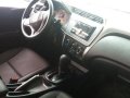Honda City 2016 for sale-2