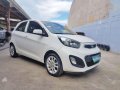 2013 Kia Picanto for sale-0