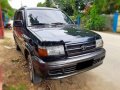 Toyota Revo 2000 for sale-0