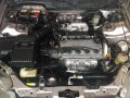 Honda CIVIC VTI VTEC 1999 for sale-5