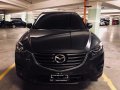 Mazda CX-5 2016 for sale-1