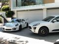 Porsche Macan 2016 for sale-1