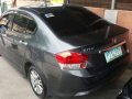 Honda City 2012 for sale-3