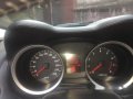 Mitsubishi Lancer Ex 2011 for sale-6