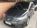 Honda City 2012 for sale-4