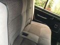 Mitsubishi Pajero 1992 for sale-5