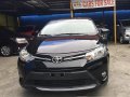 Toyota Vios 2017 for sale-0