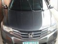 Honda City 2012 for sale-1