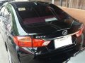 Honda City 2016 for sale-6