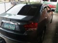 Honda City 2012 for sale-2