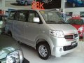 Suzuki APV 2018 for sale-0