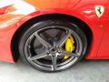 Ferrari 458 Italia 2013 for sale-7