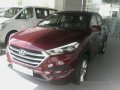 Hyundai Tucson 2018 for sale-0