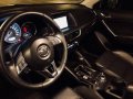 Mazda CX-5 2016 for sale-6