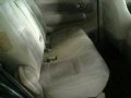 Toyota Fortuner 2006 for sale-2